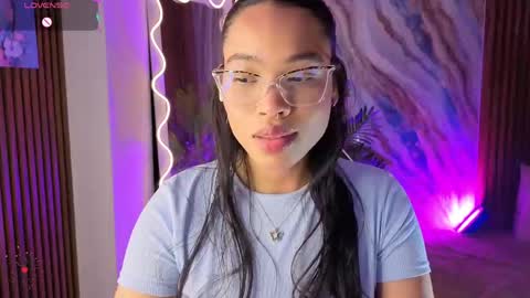 Snapshot of penelope_tay chatting on May 23, 2026, 3:23 am penelope online show from May 23, 2026, 3:23 am