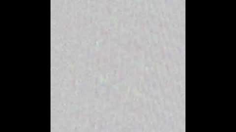 penelope_wonder online show from January 9, 2026, 9:56 am