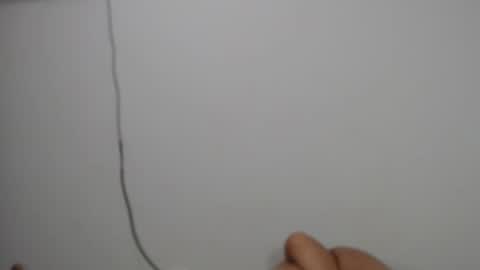 penelopeh_ online show from November 13, 2025, 7:35 pm