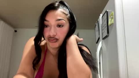 Snapshot of penelopeinwonderland chatting on November 8, 2025, 1:28 am penelopeinwonderland online show from November 8, 2025, 1:28 am