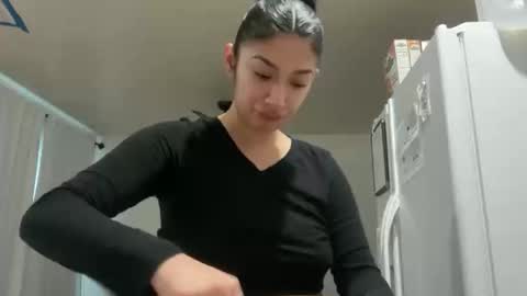 Snapshot of penelopeinwonderland chatting on February 3, 2026, 12:53 am penelopeinwonderland online show from February 3, 2026, 12:53 am