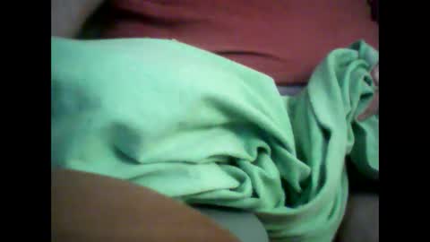 Snapshot of penesaur chatting on March 12, 2025, 2:20 am Penesaur online show from March 12, 2025, 2:20 am