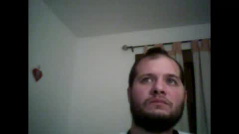 Snapshot of penesaur chatting on September 27, 2025, 7:08 pm Penesaur online show from September 27, 2025, 7:08 pm