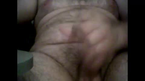 Snapshot of penesaur chatting on October 8, 2025, 1:47 am Penesaur online show from October 8, 2025, 1:47 am