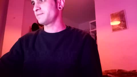 Snapshot of penesvoladores92 chatting on December 9, 2024, 12:01 am penesvoladores92 online show from December 9, 2024, 12:01 am