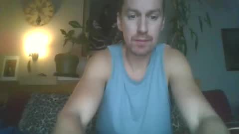 Snapshot of penetrationstation77 chatting on November 8, 2025, 1:39 am penetrationstation77 online show from November 8, 2025, 1:39 am