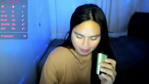 Snapshot of peninayni chatting on February 22, 2026, 12:45 am peny online show from February 22, 2026, 12:45 am