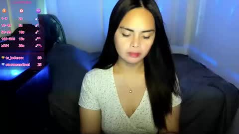peny online show from June 5, 2026, 11:43 pm