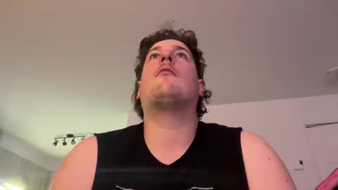 randysavage online show from January 4, 2025, 3:40 am