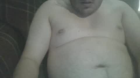 Snapshot of penistovenis chatting on December 25, 2024, 4:44 am penistovenis online show from December 25, 2024, 4:44 am