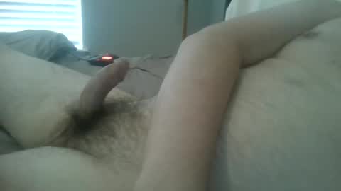 Snapshot of penistovenis chatting on January 29, 2025, 7:11 pm penistovenis online show from January 29, 2025, 7:11 pm