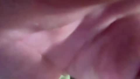 Bubble Butt In Pennsylvania online show from September 10, 2025, 3:23 pm