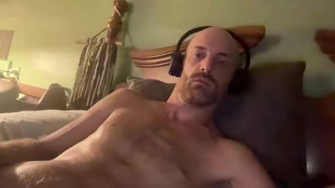 Bubble Butt In Pennsylvania online show from September 29, 2025, 3:22 am