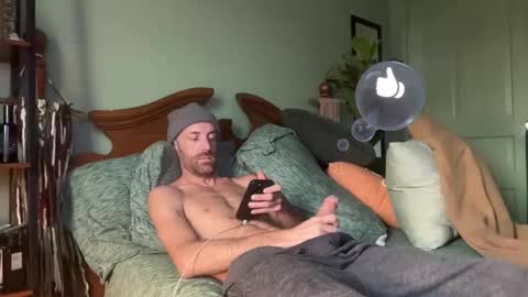 Bubble Butt In Pennsylvania online show from October 30, 2025, 4:30 pm