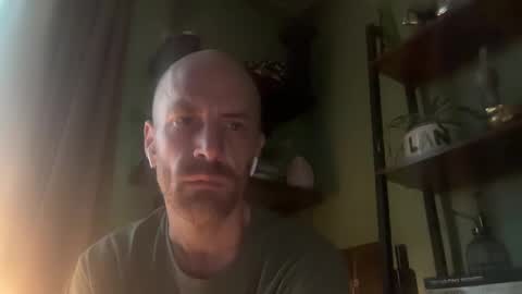 Bubble Butt In Pennsylvania online show from November 19, 2025, 12:38 pm