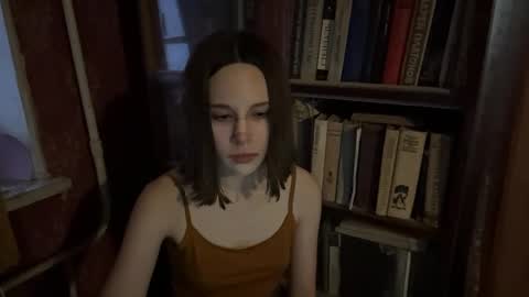 Snapshot of pennilinko chatting on April 5, 2026, 2:14 pm Alya online show from April 5, 2026, 2:14 pm