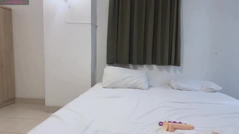 Snapshot of penny_coco chatting on April 12, 2026, 1:05 pm penny_coco online show from April 12, 2026, 1:05 pm