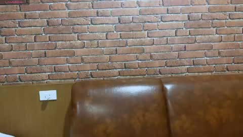 Snapshot of penny_coco chatting on May 12, 2026, 10:45 am penny_coco online show from May 12, 2026, 10:45 am