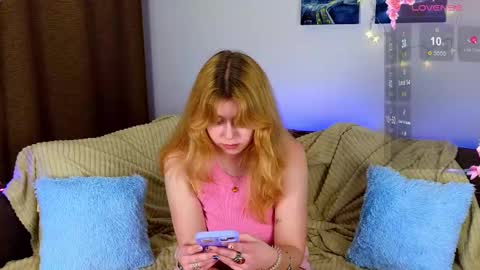 Penny staar online show from December 18, 2024, 9:08 pm