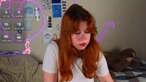 Penny staar online show from February 17, 2025, 8:41 am