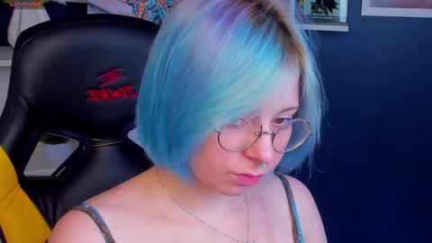 penny online show from September 20, 2025, 2:23 am