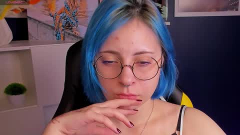 penny online show from September 22, 2025, 2:24 am