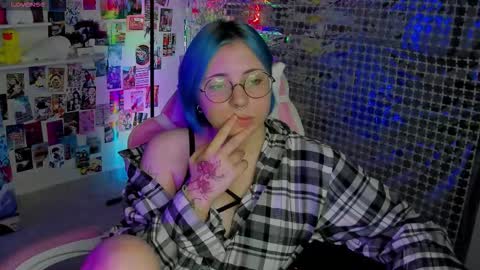 penny online show from September 27, 2025, 2:27 am