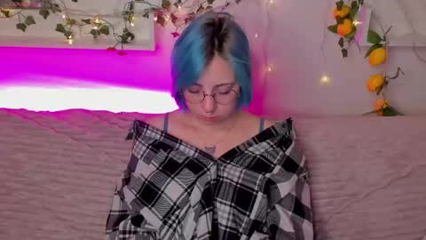 penny online show from September 30, 2025, 2:05 am