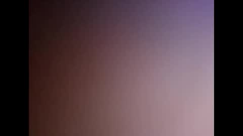 pennyalvia921 online show from November 2, 2025, 1:52 am