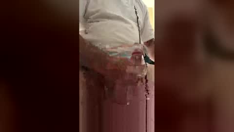 pennybolognaham online show from April 29, 2026, 12:59 am