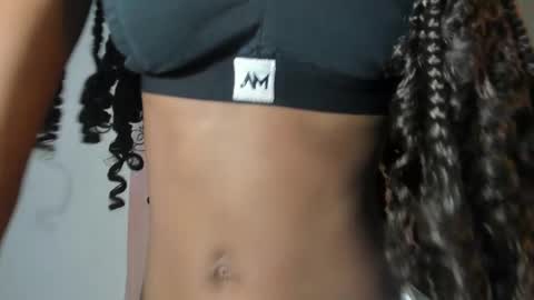   online show from February 10, 2025, 10:09 am