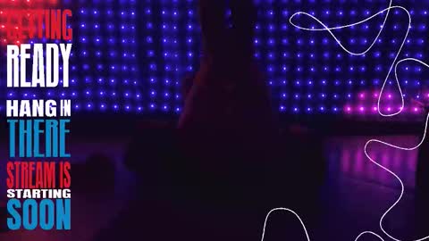 Snapshot of peoplefromthelittletown chatting on February 14, 2026, 7:38 am Cleopatra Cupido online show from February 14, 2026, 7:38 am