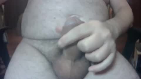 Pepe online show from January 20, 2025, 2:22 am