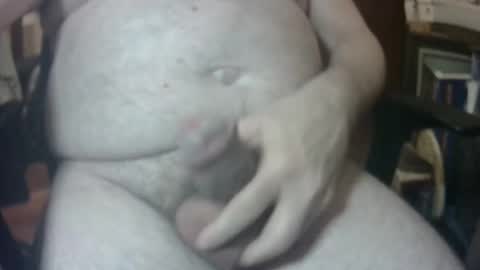 Pepe online show from March 3, 2025, 12:15 am