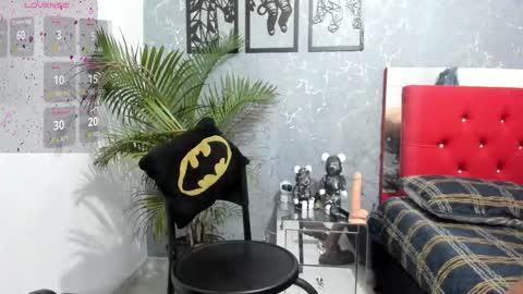 Pepe jones online show from November 6, 2025, 10:16 am