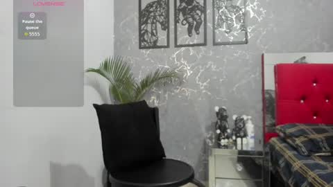 Snapshot of pepe_joness chatting on June 11, 2026, 5:11 pm Pepe jones online show from June 11, 2026, 5:11 pm