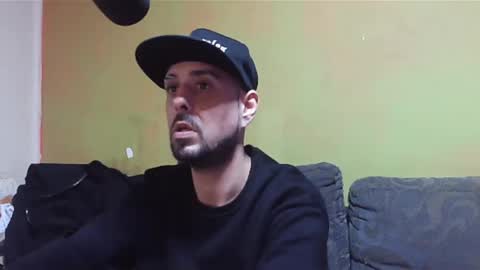 pepedlp40 online show from December 2, 2025, 10:53 am