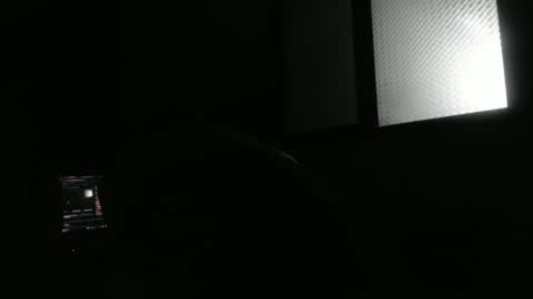 Snapshot of pepes939 chatting on November 8, 2025, 8:47 am pepe39 online show from November 8, 2025, 8:47 am