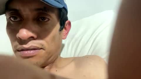 Snapshot of pepes939 chatting on November 22, 2025, 8:35 am pepe39 online show from November 22, 2025, 8:35 am