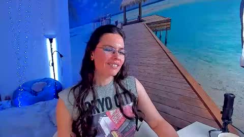 pepina_hot online show from November 22, 2025, 10:36 am