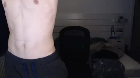 Snapshot of pepito1083 chatting on December 7, 2024, 4:14 pm cutebelgianboy online show from December 7, 2024, 4:14 pm