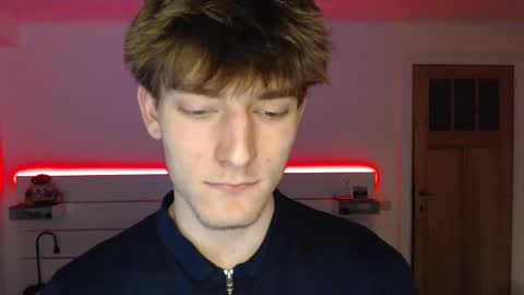 Snapshot of pepito1083 chatting on December 30, 2024, 5:55 pm cutebelgianboy online show from December 30, 2024, 5:55 pm