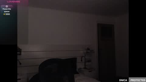 Snapshot of pepito1083 chatting on January 5, 2025, 5:30 pm cutebelgianboy online show from January 5, 2025, 5:30 pm