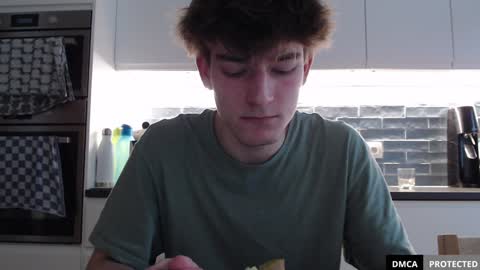 Snapshot of pepito1083 chatting on January 19, 2025, 2:49 pm cutebelgianboy online show from January 19, 2025, 2:49 pm