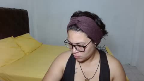 Snapshot of pepitt45 chatting on December 2, 2024, 1:35 pm Megan online show from December 2, 2024, 1:35 pm