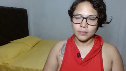 Snapshot of pepitt45 chatting on December 10, 2024, 1:00 pm Megan online show from December 10, 2024, 1:00 pm