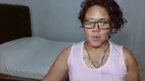 Snapshot of pepitt45 chatting on January 1, 2025, 2:42 pm Megan online show from January 1, 2025, 2:42 pm