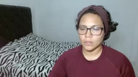 Snapshot of pepitt45 chatting on January 14, 2025, 3:15 pm Megan online show from January 14, 2025, 3:15 pm