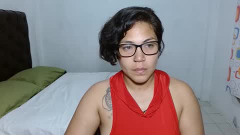 Snapshot of pepitt45 chatting on February 4, 2025, 1:48 pm Megan online show from February 4, 2025, 1:48 pm