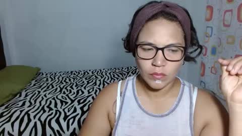 Snapshot of pepitt45 chatting on March 3, 2025, 2:04 pm Megan online show from March 3, 2025, 2:04 pm